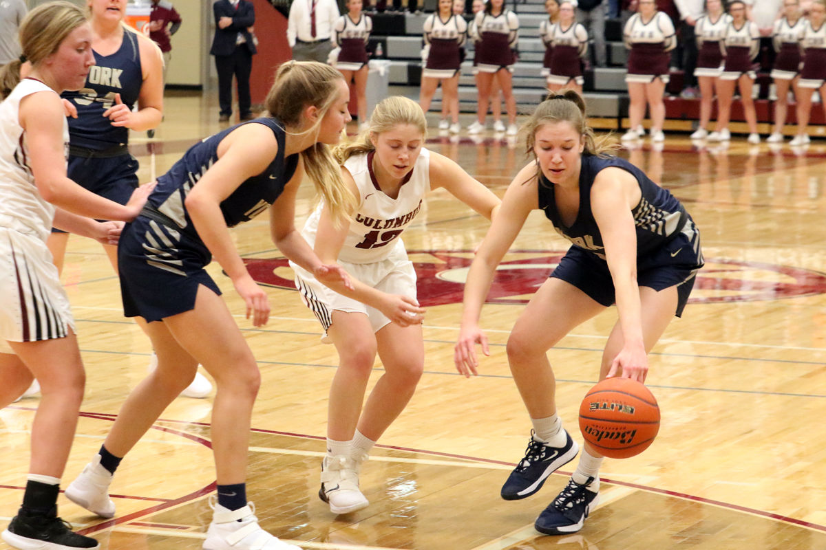 York GBB vs Columbus (9).jpg